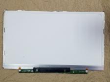 Матриця LCD Acer&nbsp;Aspire&nbsp;S3-391